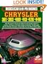 Chrysler 361/383/400/413/426/440 Hi-Po (Musclecar and Hi-Po Engine Series)