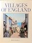 VILLAGES OF ENGLAND