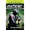 G.I. Joe: The Rise of Cobra (Books Based on the 2009 Film)