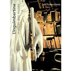 L'Inguimbertine : Maison des muses