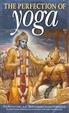 The perfection of yoga