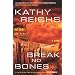 Read a Good Mystery Lately?