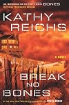 Break No Bones