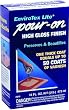 Envirotex Lite Pour-On High Gloss Finish - 16 Ounces