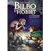 Bilbo le Hobbit