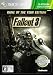 Fallout 3