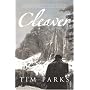 Cleaver