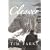 Cleaver