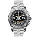 Breitling Professional Airwolf Mens Watch A7836323-B91-140