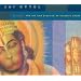 Kirtan: The Art and Practice of Ecstatic Chant