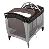 Graco パッキンプレー・カンター・エレクトラ EX モノモーダ 9D99MNMJ