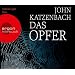 Das Opfer (6 CDs)