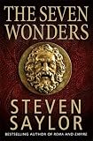 The Seven Wonders