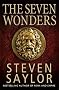 Seven Wonders (Export only)
