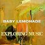 Exploring Music