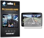 6 x Membrane Protectores de Pantalla...