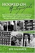 Hooked On Autographs: My favorite tales in collecting autographed golf balls from golfers, entertainers, sports figures and U.S. presidents. The stories will delight golfers and even non-golfers.
