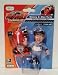 Roary The Racing Car Roary & Big Chris - Die Cast Vehicle With Figure