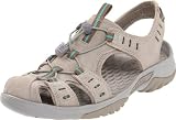 privo Women's Isograd Sandal