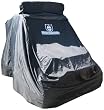 Pro Armor Y074029 SxS Universal Vehicle Cover