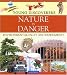 Nature in Danger (Young Discoverers: Environmental Facts and Experiments)
