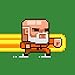 Fist of Fury