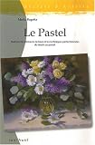 Le Pastel