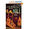 The Herring on The Nile