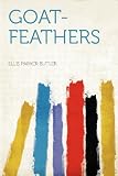 Goat-feathers