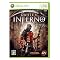 Xbox360 BEST20