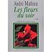 Search : Les Fleurs Du Soir (trilogie Docteur Campagne: tome 2)