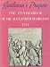 Books : The Itinerarium of Dr. Alexander Hamilton, 1744. (Full Text)