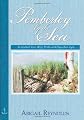 Pemberley by the Sea