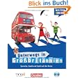 Produkt-Information 