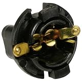 Pacific Industrial Components