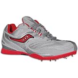Saucony Velocity Distance Spike - Men's
