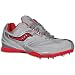 Saucony Velocity Distance Spike - Men's Image