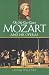The New Grove Guide to Mozart and His Operas (New Grove Operas)