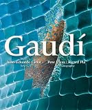 Gaudi