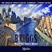 Briggs: Messe pour Notre-Dame chez Téléchargement MP3 pour le nom: 51%2Bn6lq1MQL._SL75_