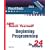 Sams Teach Yourself Beginning Programming in 24 Hours (Sams Teach Yourself in 24 Hours)