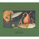 Musique Pour Viole De Gambe & Luth (17-18E S.)