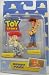 Toy Story Buddy Pack Hat Tip Woody & Jessie