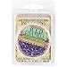 ICE Resin ® Glass Glitter, Amethyst