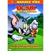 Tom und Jerry - Ihre gr��ten Jagdszenen
