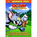 Tom und Jerry - Ihre gr��ten Jagdszenen