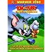 Tom und Jerry - Ihre gr��ten Jagdszenen