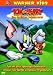 Tom und Jerry - Ihre größten Jagdszenen