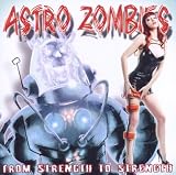 From Strength to Stren
