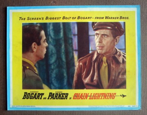 Humphrey Bogart